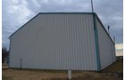 Property photo 1 - REAL ESTATE & FARM EQUIPMENT AUCTION IN ALLEN COUNTY, INDIANA